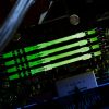  Зображення Пам'ять ПК Kingston DDR4 32GB 3200 FURY Beast RGB 